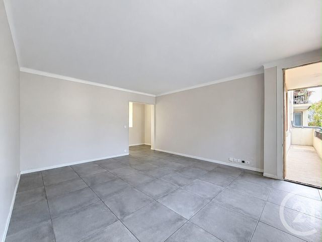 Appartement F4 à vendre - 4 pièces - 85.81 m2 - MONTMORENCY - 95 - ILE-DE-FRANCE - Century 21 Le Domaine