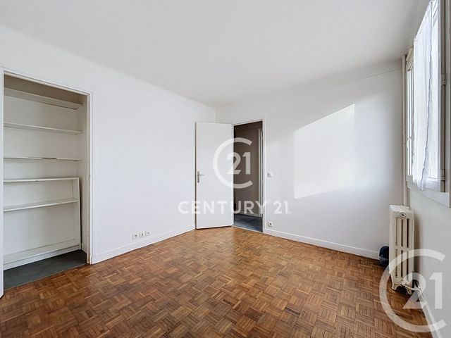 Appartement F4 à vendre - 4 pièces - 85.81 m2 - MONTMORENCY - 95 - ILE-DE-FRANCE - Century 21 Le Domaine