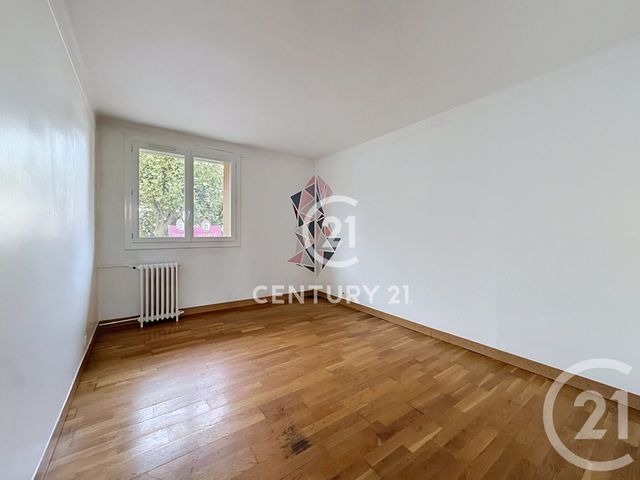 Appartement F4 à vendre - 4 pièces - 85.81 m2 - MONTMORENCY - 95 - ILE-DE-FRANCE - Century 21 Le Domaine