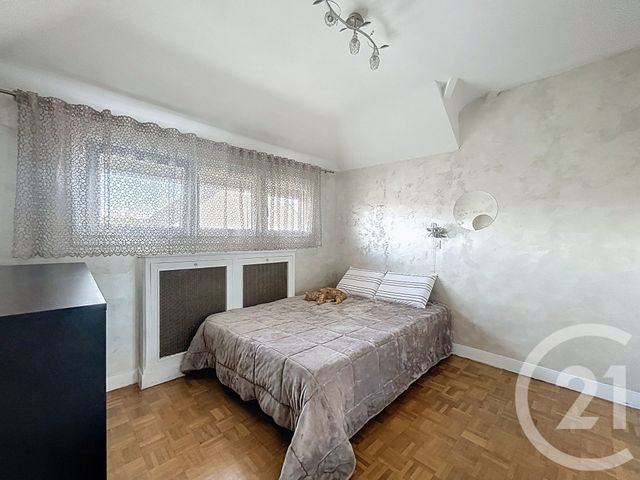 maison à vendre - 7 pièces - 151.14 m2 - MONTMAGNY - 95 - ILE-DE-FRANCE - Century 21 Le Domaine