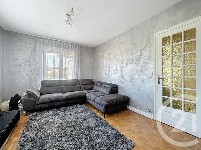 maison à vendre - 7 pièces - 151.14 m2 - MONTMAGNY - 95 - ILE-DE-FRANCE - Century 21 Le Domaine