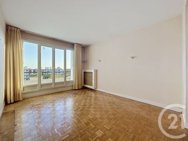 Appartement F3 à vendre - 3 pièces - 58.5 m2 - DEUIL LA BARRE - 95 - ILE-DE-FRANCE - Century 21 Le Domaine