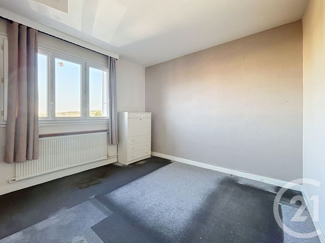 Appartement F3 à vendre - 3 pièces - 58.5 m2 - DEUIL LA BARRE - 95 - ILE-DE-FRANCE - Century 21 Le Domaine