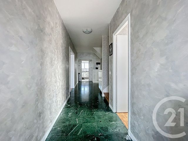 maison à vendre - 7 pièces - 151.14 m2 - MONTMAGNY - 95 - ILE-DE-FRANCE - Century 21 Le Domaine