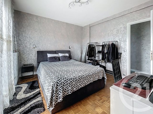 maison à vendre - 7 pièces - 151.14 m2 - MONTMAGNY - 95 - ILE-DE-FRANCE - Century 21 Le Domaine