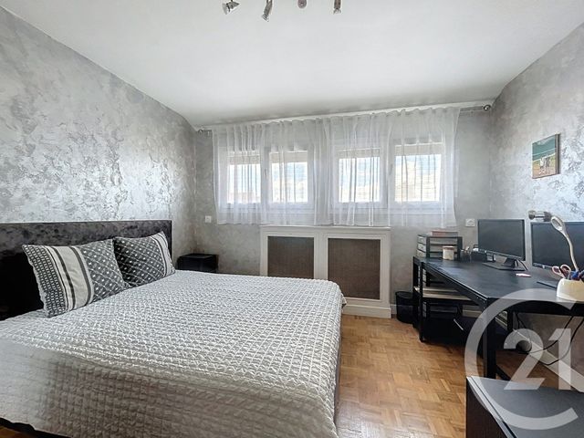 maison à vendre - 7 pièces - 151.14 m2 - MONTMAGNY - 95 - ILE-DE-FRANCE - Century 21 Le Domaine