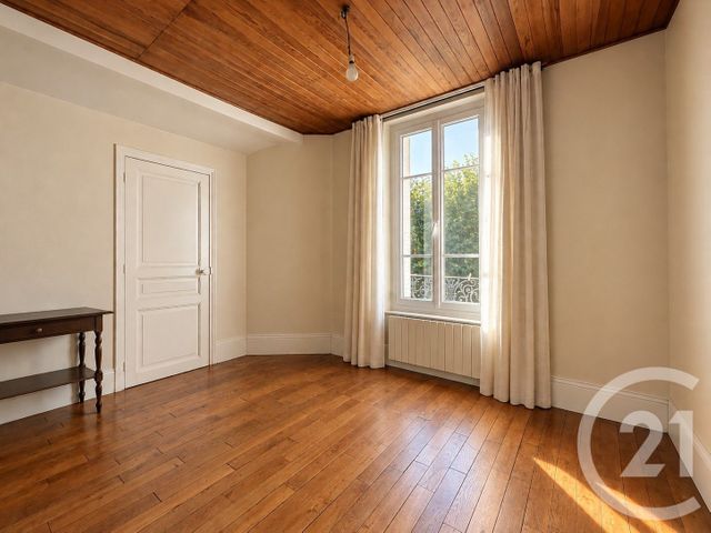maison à vendre - 4 pièces - 73.06 m2 - DEUIL LA BARRE - 95 - ILE-DE-FRANCE - Century 21 Le Domaine
