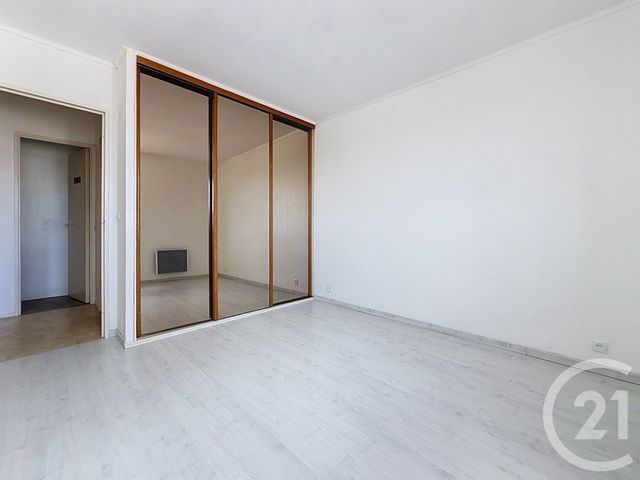 Appartement F4 à vendre - 4 pièces - 73.82 m2 - DEUIL LA BARRE - 95 - ILE-DE-FRANCE - Century 21 Le Domaine