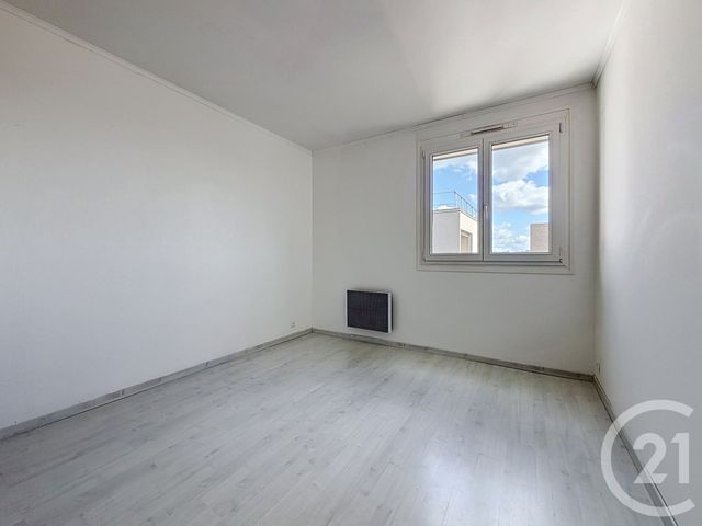 Appartement F4 à vendre - 4 pièces - 73.82 m2 - DEUIL LA BARRE - 95 - ILE-DE-FRANCE - Century 21 Le Domaine