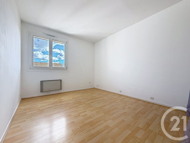Appartement F4 à vendre - 4 pièces - 73.82 m2 - DEUIL LA BARRE - 95 - ILE-DE-FRANCE - Century 21 Le Domaine