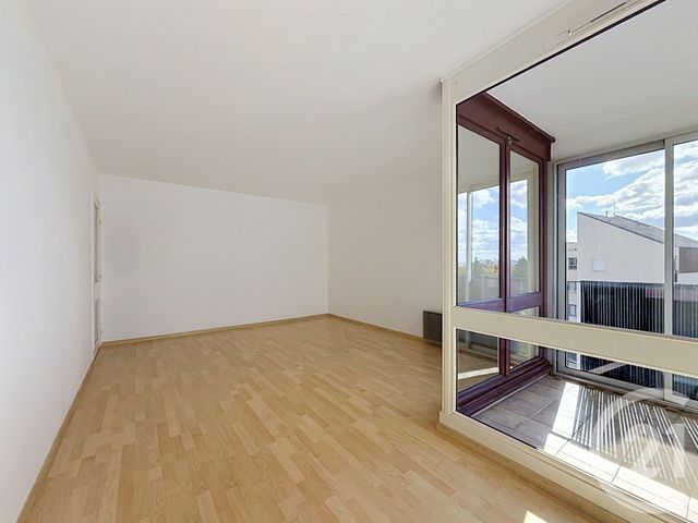 Appartement F4 à vendre - 4 pièces - 73.82 m2 - DEUIL LA BARRE - 95 - ILE-DE-FRANCE - Century 21 Le Domaine