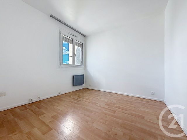 Appartement F4 à vendre - 4 pièces - 73.82 m2 - DEUIL LA BARRE - 95 - ILE-DE-FRANCE - Century 21 Le Domaine