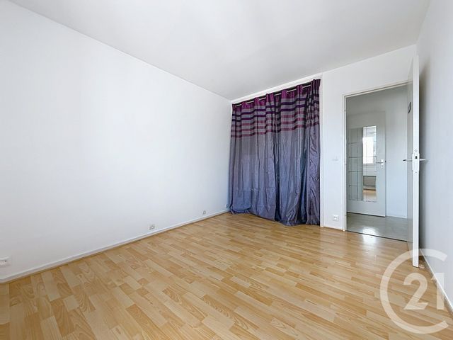 Appartement F4 à vendre - 4 pièces - 73.82 m2 - DEUIL LA BARRE - 95 - ILE-DE-FRANCE - Century 21 Le Domaine