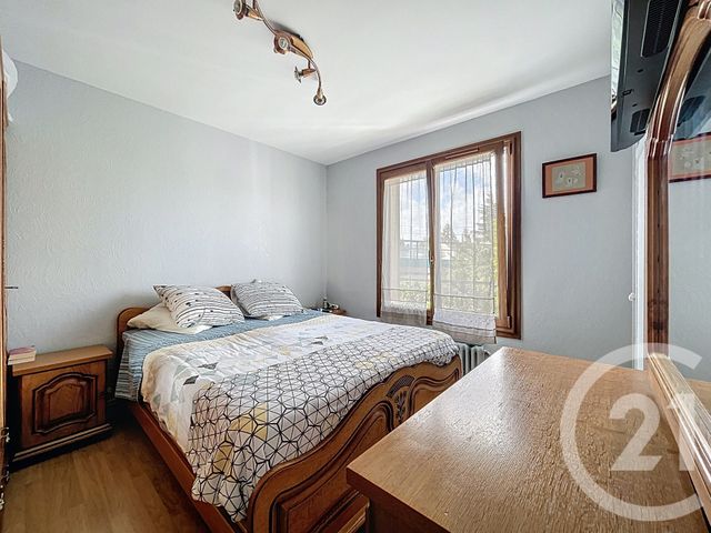 maison à vendre - 4 pièces - 70.82 m2 - DEUIL LA BARRE - 95 - ILE-DE-FRANCE - Century 21 Le Domaine