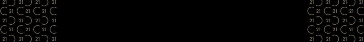 Politique de gestion des données personnelles pour l’agence <span class='tw-capitalize tw-whitespace-nowrap'>CENTURY 21 Le Domaine</span>